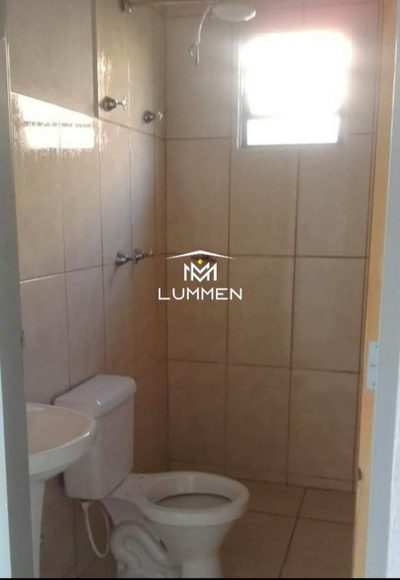 Casa, 2 quartos, 200 m² - Foto 4