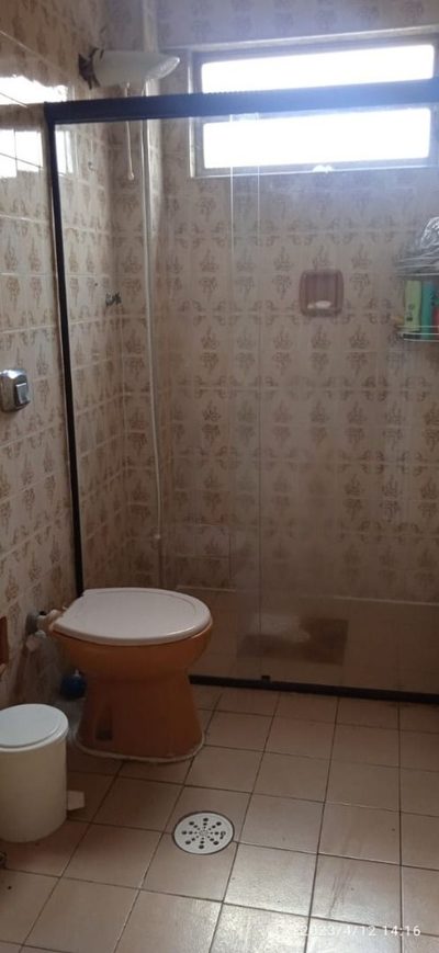 Apartamento, 2 quartos, 80 m² - Foto 4