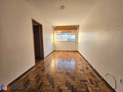 Apartamento, 2 quartos, 58 m² - Foto 1