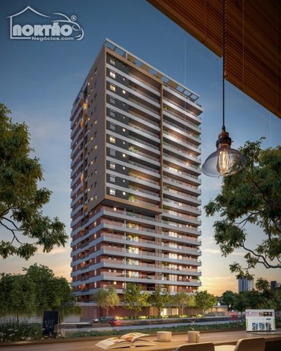 Casa, 3 quartos, 150 m² - Foto 1