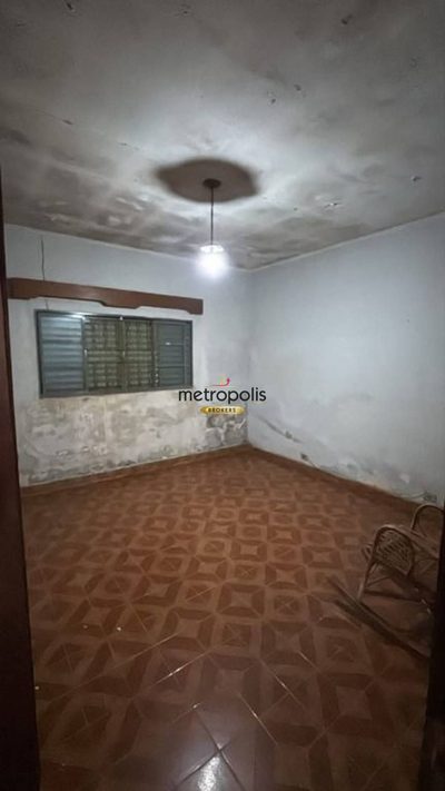 Casa, 2 quartos, 173 m² - Foto 3