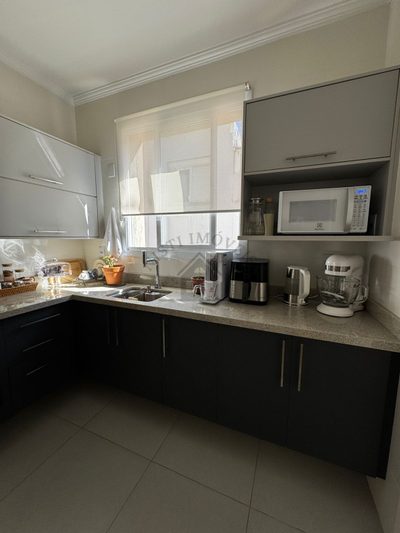 Apartamento, 2 quartos, 69 m² - Foto 2