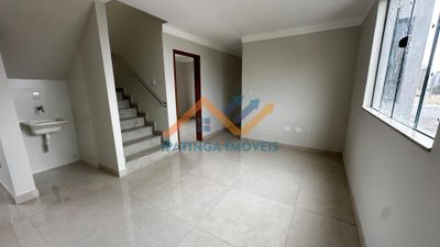 Cobertura, 3 quartos, 214 m² - Foto 5