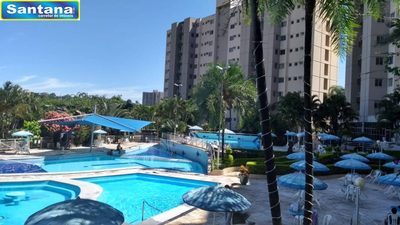 Apartamento, 2 quartos, 74 m² - Foto 4