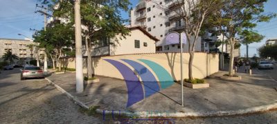 Kitnet-Studio, 40 m² - Foto 1