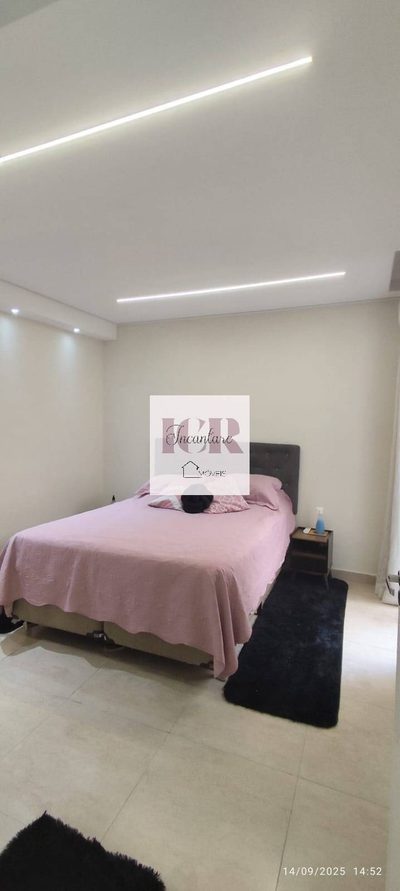 Casa, 2 quartos, 115 m² - Foto 5