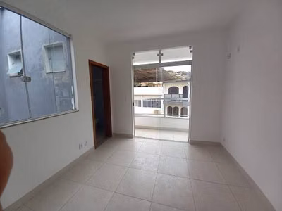 Apartamento, 2 quartos - Foto 5