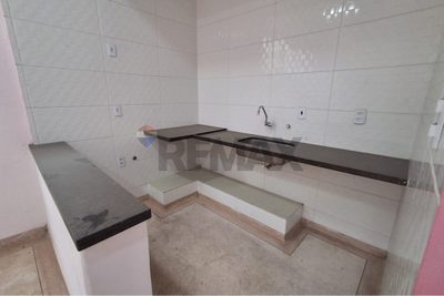 Casa, 2 quartos, 147 m² - Foto 4