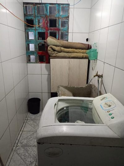 Apartamento, 2 quartos, 69 m² - Foto 4