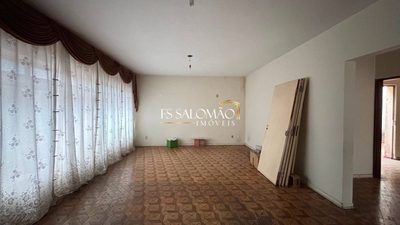Casa, 3 quartos, 267 m² - Foto 2