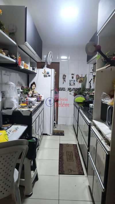 Apartamento, 2 quartos, 109 m² - Foto 3