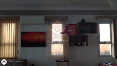 Apartamento, 2 quartos, 59 m² - Foto 3