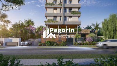 Casa, 4 quartos, 66 m² - Foto 2