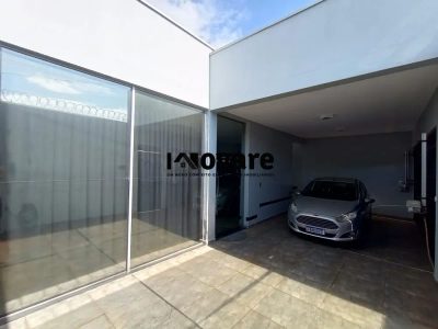 Casa, 3 quartos, 170 m² - Foto 1