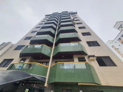 Apartamento, 3 quartos, 170 m² - Foto 4