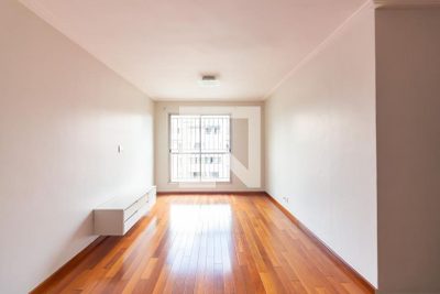 Apartamento, 3 quartos, 92 m² - Foto 3