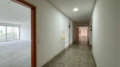 Sala-Conjunto, 208 m² - Foto 3