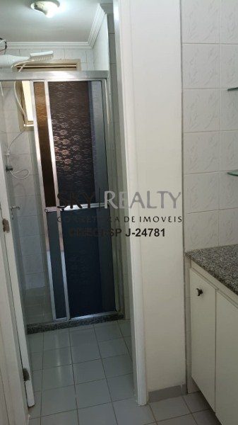 Apartamento, 2 quartos, 65 m² - Foto 5