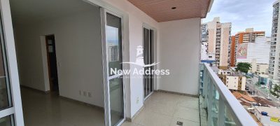 Apartamento, 2 quartos, 63 m² - Foto 2