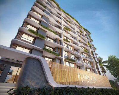 Apartamento, 3 quartos, 77 m² - Foto 3
