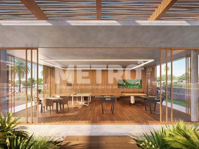 Terreno, 300 m² - Foto 4