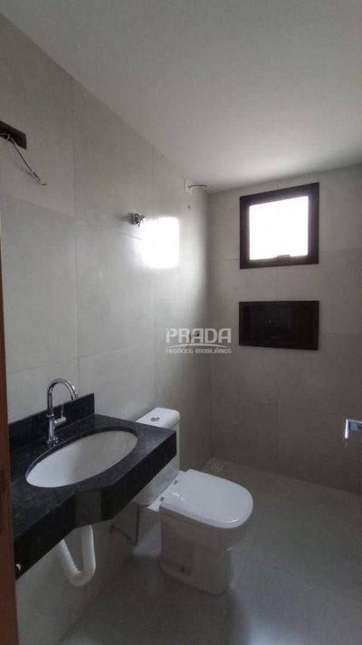 Apartamento, 2 quartos, 72 m² - Foto 5