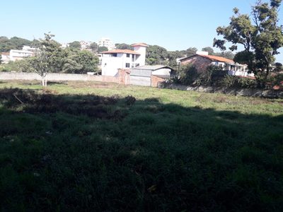 Terreno, 1080 m² - Foto 2