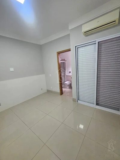 Casa de Condomínio - Foto 3