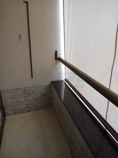 Apartamento - Foto 2