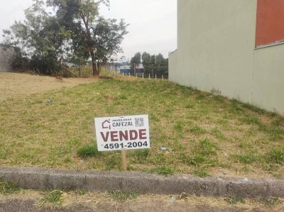 Terreno - Foto 2