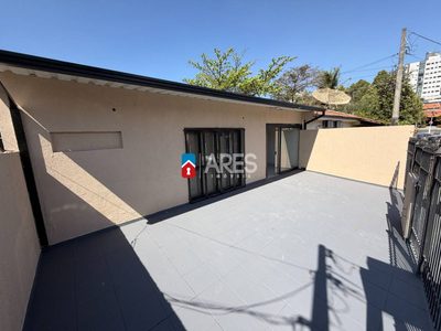 Casa, 115 m² - Foto 2