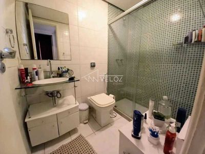 Apartamento, 2 quartos, 71 m² - Foto 5