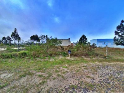 Terreno, 338 m² - Foto 4