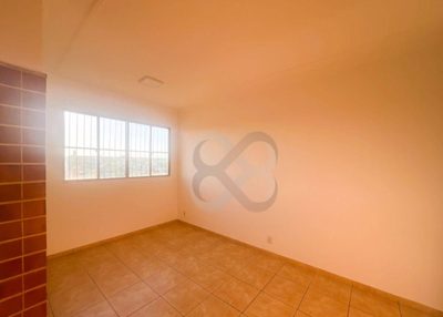 Apartamento, 3 quartos, 67 m² - Foto 3