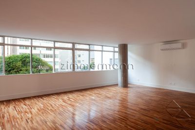 Apartamento, 3 quartos, 271 m² - Foto 3