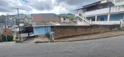 Casa, 2 quartos, 126 m² - Foto 1