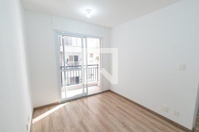 Apartamento, 2 quartos, 49 m² - Foto 4