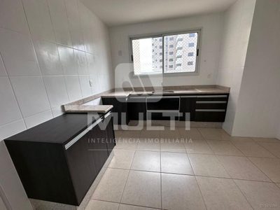Apartamento, 3 quartos, 170 m² - Foto 5