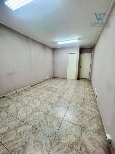 Sala-Conjunto, 30 m² - Foto 5
