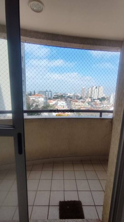 Apartamento, 2 quartos, 62 m² - Foto 2