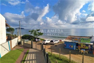 Casa, 3 quartos, 140 m² - Foto 4