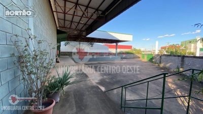 Casa, 1900 m² - Foto 4