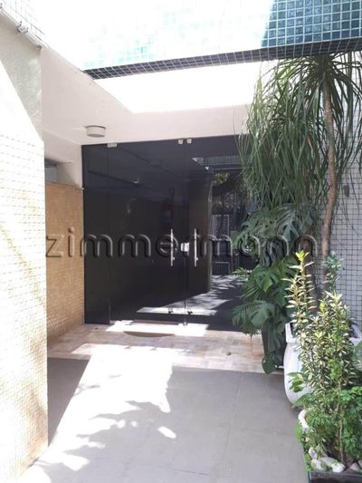Loteamento e Condomínio, 66 m² - Foto 4