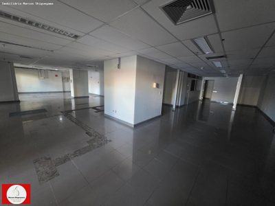 Loja-Salão, 680 m² - Foto 4