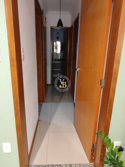 Apartamento, 2 quartos, 125 m² - Foto 4