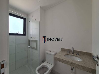 Apartamento, 2 quartos, 85 m² - Foto 5