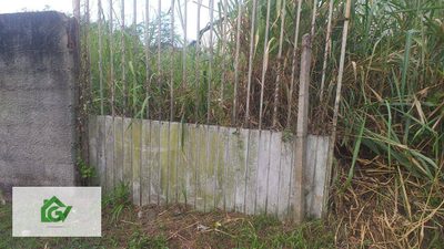 Terreno, 336 m² - Foto 4