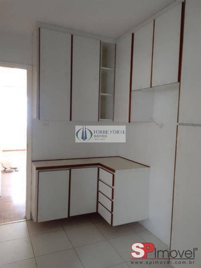 Apartamento, 3 quartos, 108 m² - Foto 5