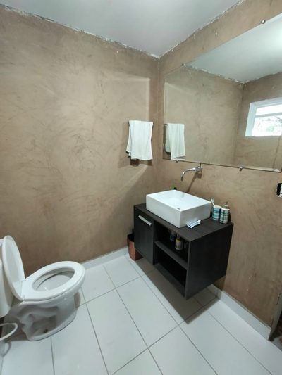 Apartamento, 3 quartos - Foto 5