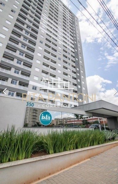 Apartamento, 3 quartos, 68 m² - Foto 1
